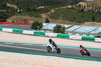 may-2019;motorbikes;no-limits;peter-wileman-photography;portimao;portugal;trackday-digital-images